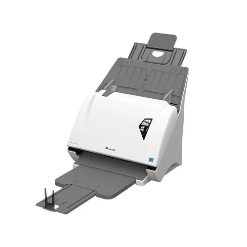 Mustek iDocScan P70