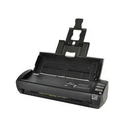 Plustek MobileOffice AD480