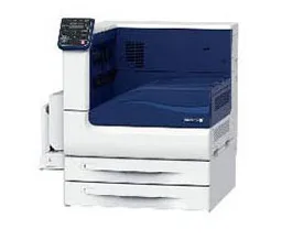 Fuji Xerox DocuPrint 5105