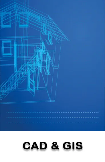 A1 AO Printer Plotter For CAD & GIS