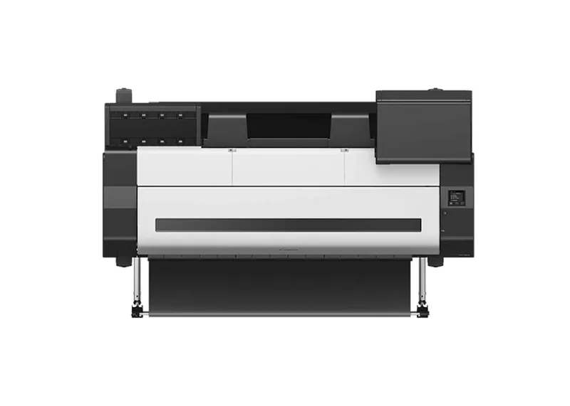 B0 44 inch Large Format Printer Canon imagePROGRAF TX-5400