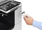carousel chooser