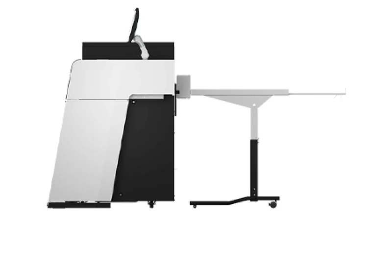 Canon ColorWave 9000 | Heavy Duty A0 Colour Wide Format Printer