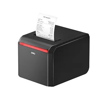 Mustek iScan Air S400W