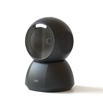 Mustek iScan Air S400W