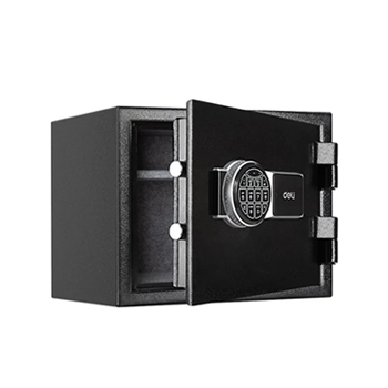 Mustek iScan Air S400W