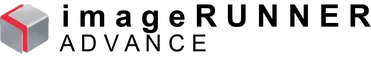 imageRunner ADVANCE