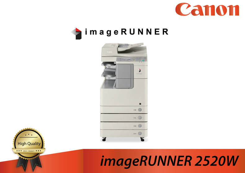 carousel chooser