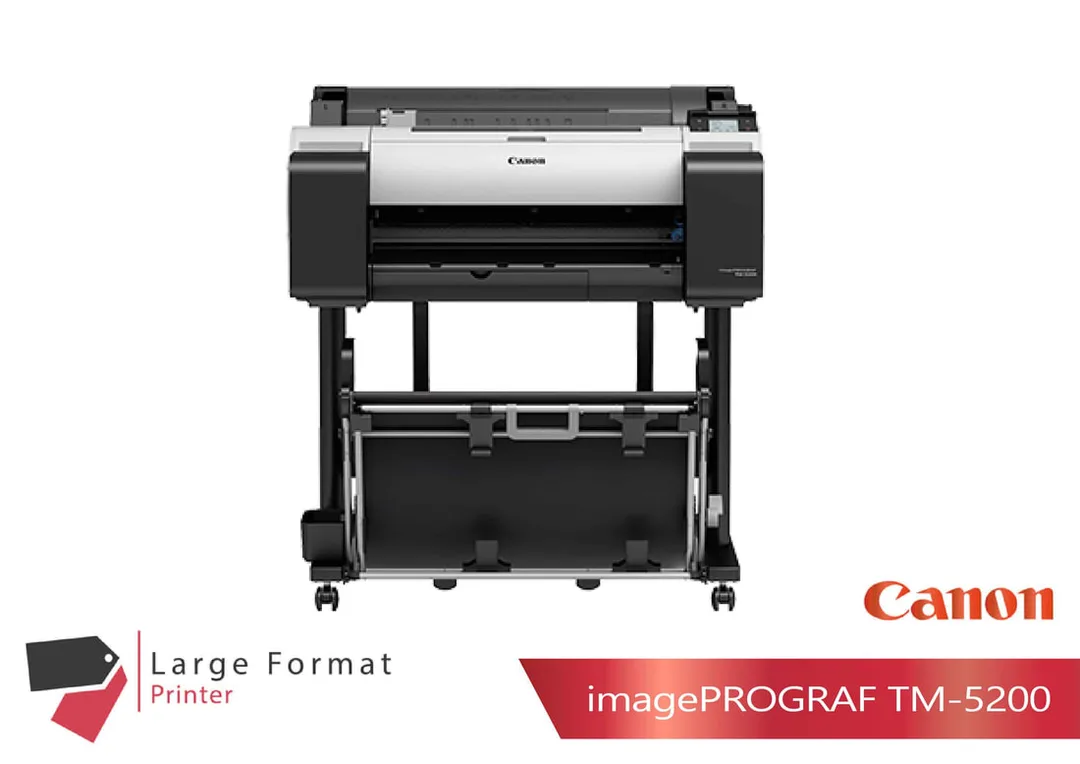 A1 Printer