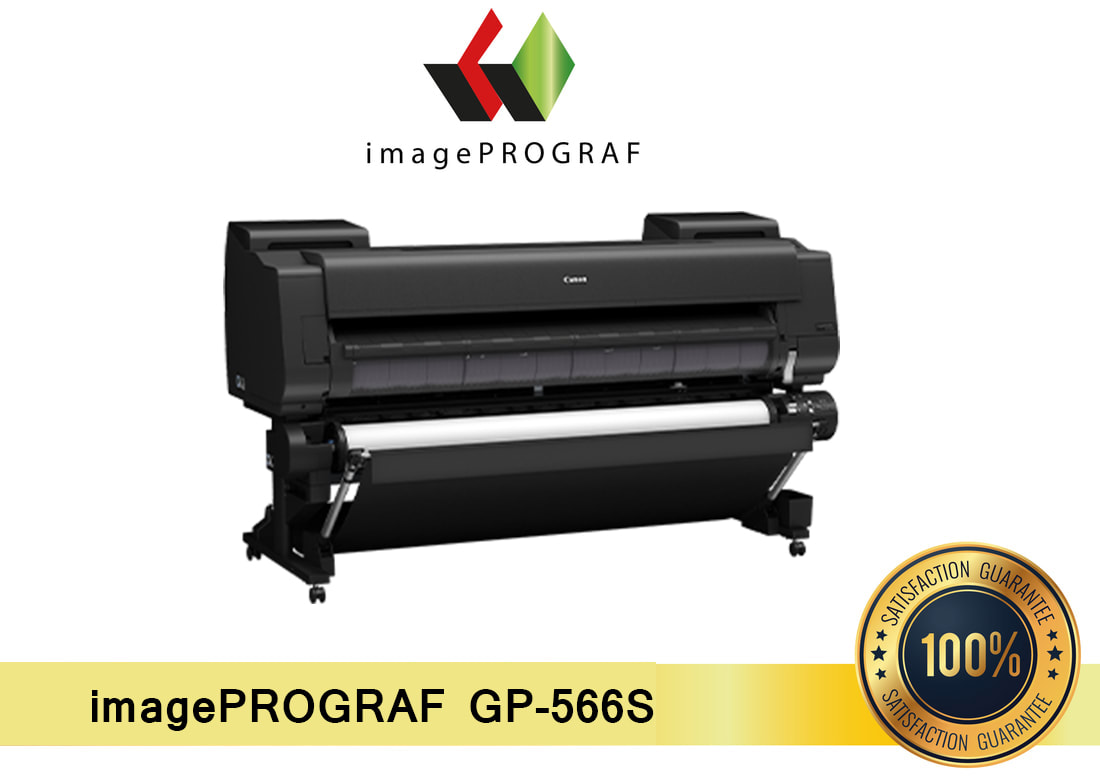imagePROGRAF GP-566S