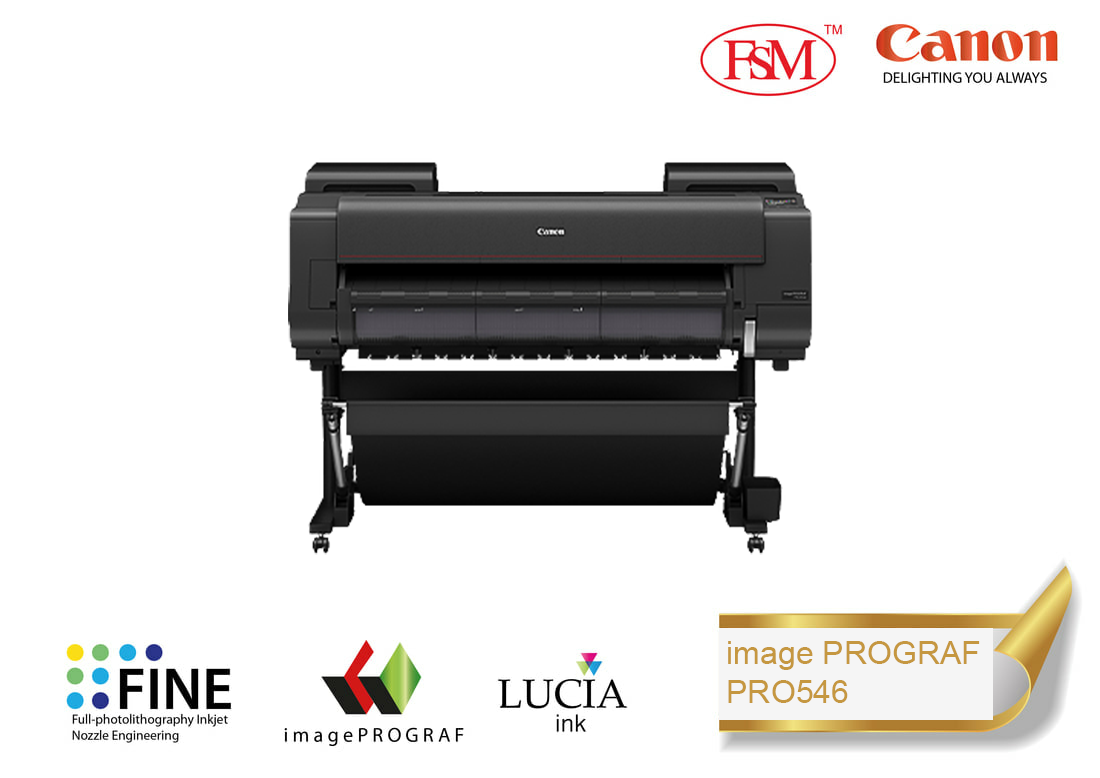 A1 AO printer Canon TX5300 is a 36 inch AO printer engineered to deliver amazing print speed with sharp reproduction of lines and text even on uncoated paper